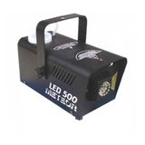 STAGE JL LED 500 SİS MAKİNESİ