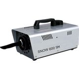 STAGE LOW FOG-3000 SİS MAKİNESİ