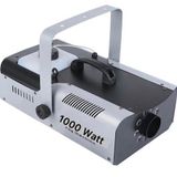 STAGE ST-1000 1000 WATT RGB LED IŞIKLI SİS MAKİNESİ