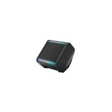 Stage301.aturlbk 2.1 Kanal 120W Soundbar
