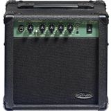 Stagg 10 Ga Eu Elektro Gitar Amfisi