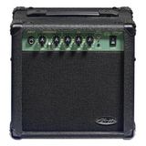 Stagg 10GA Gitar Amplifikatör
