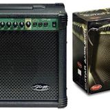 Stagg 20 GA R Gitar Amplifikatör