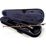 STAGG 4/4 KEMAN VN4/4 TBK