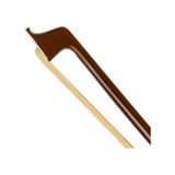 Stagg 4/4 Keman Yayı
