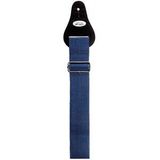 Stagg BJA006BL Gitar Askısı