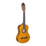 Stagg C410NAT 1/2 Klasik Gitar
