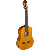 Stagg C440 M Nat 4/4 Klasik Gitar