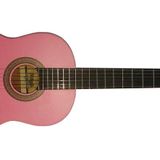 Stagg C440MPK Klasik Gitar