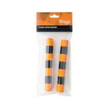 STAGG CL100-YB RİTİM ÇUBUĞU