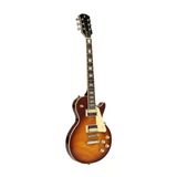 Stagg Elektro Gitar Sel - Std Vsb