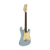 Stagg Elektro Gitar Ses-30 Ibm