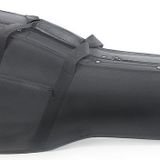 Stagg HGB2-C Softcase Klasik Gitar