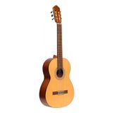 STAGG KLASİK GİTAR SCL70-NAT