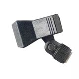 Stagg Mh-1Ah Stand Mount Mikrofon Ayı