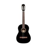 Stagg Scl50 Blk 3/4 Klasik Gitar