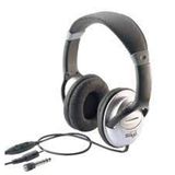 Stagg SHP-2300H Kulaklık