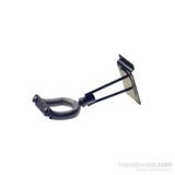 Stagg SLA-GUH5 Panel Tipi Gitar Standı