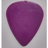 Stagg SMM Nylon Mor Gitar Pena