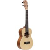 Stagg Tenör Ukulele Ut-30 Spruce