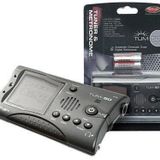 Stagg TUM-50 DGH Tuner Akort Aleti