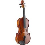 Stagg VN1/8 Kahverengi Çocuk Keman
