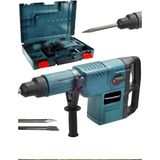 Stahlkraft Sth 9783 M Profesyonel 11 kg 1500 W Kırıcı Delici Hilti