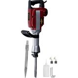 Stahlkraft Sth 9785 K 1800W Profesyonel 16 kg Kırıcı Delici Hilti
