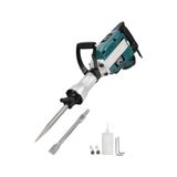 Stahlkraft STH 9785 M 1800W Profesyonel 16 KG Kırıcı Delici Hilti