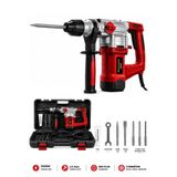 STAHLKRAFT STH 9788 K 1050W Profesyonel 6kg Kırıcı Delici Hilti