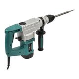 Stahlkraft Sth 9788 M 1050W Profesyonel 6kg Kırıcı Delici Hilti