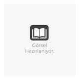 Staj Dosyası Muhasebe ve Finansman Alanı Bilgisayarlı Muhasebe Dalı