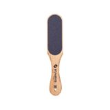 Staleks 100-180 Grit Beauty & Care 10 Type 1 Ahşap Ayak Törpüsü