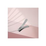 STALEKS Beauty & Care 10 Küçük Tırnak Makası