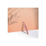 STALEKS BEAUTY & CARE 11 TYPE 5 Kaş Cımbızı (Noktasal)