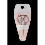 Staleks Beauty Care Kutikül Et Makası