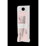 Staleks Beauty Care Profesyonel Kaş Cımbızı 4Mm Tbc-10-3