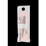 Staleks Beauty Care Profesyonel Kaş Cımbızı 4mm