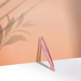 Staleks Beauty Care Profesyonel Kaş Cımbızı Tbc-11/3