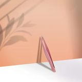 Staleks Beauty Care Profesyonel Kaş ve Batık Cımbızı Tbc-11/5