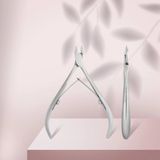 Staleks Classıc 10 Tırnak Eti Pensi 6 mm