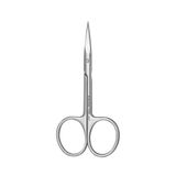 Staleks Classic Kişisel Bakım Makası 23mm SC-31-1