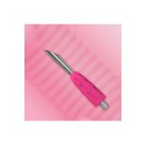 STALEKS Combo UNIQ 12 Spatulanın Çalışma Kısmı Yamuk İtici