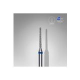 Staleks Diamond Expert seri freze ucu Blue FA80B010/10