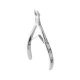 STALEKS Exclusive 20 Profesyonel Tırnak Eti Pensi Magnolia 8 mm
