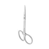 Staleks Exclusive Profesyonel Kutikül Et Makası SX-21-1M
