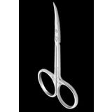 Staleks Exclusive Profesyonel Kutikül Et Makası SX-22-1M