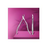 STALEKS EXPERT 100 Profesyonel Tırnak Eti Pensi 5 mm