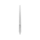 Staleks Expert 11 155 mm Lazer Tırnak Törpüsü