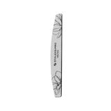 STALEKS Expert 40 Yarım Ay Kağıt Tırnak Törpüsü 100/100 Grit